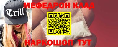 не бодяженный Изобильный
