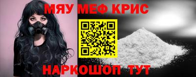 не бодяженный Изобильный