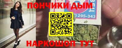 не бодяженный Изобильный