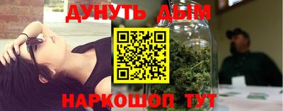 не бодяженный Изобильный