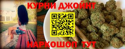 MDMA Ирбит