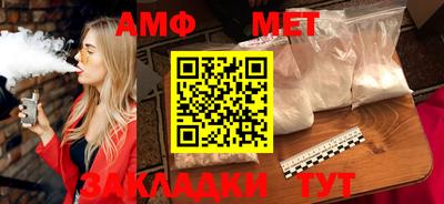 не бодяженный Изобильный