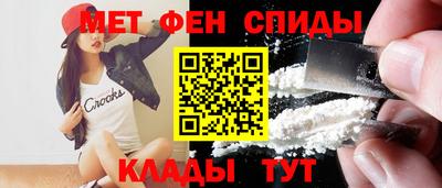 не бодяженный Изобильный