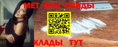 не бодяженный Изобильный