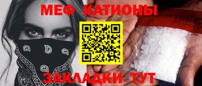 не бодяженный Изобильный